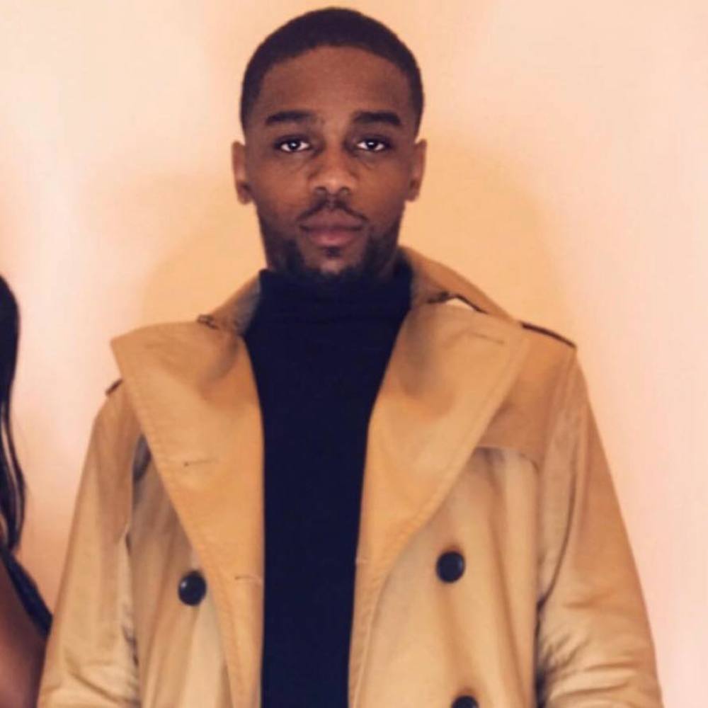 Meet your Posher, Que